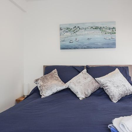 Fistral Breeze Villa นิวคีย์ ภายนอก รูปภาพ
